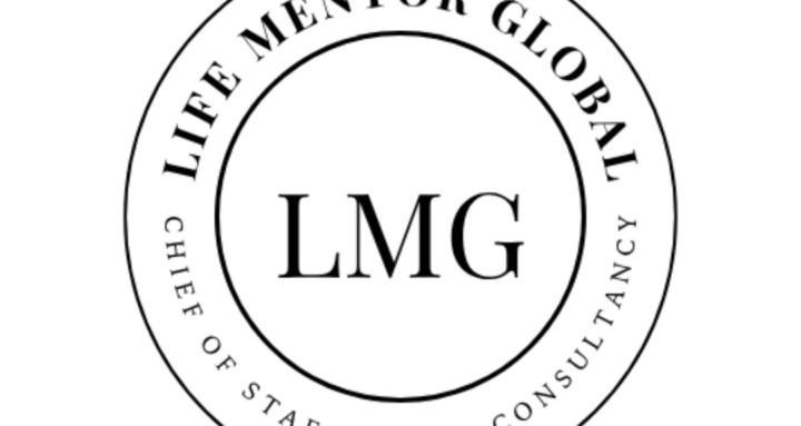 Life Mentor Global Circle