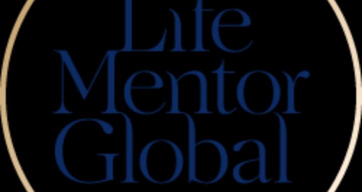 Life Mentor Global Circle