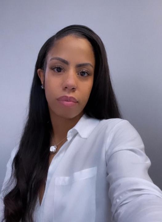 Kris Stokes