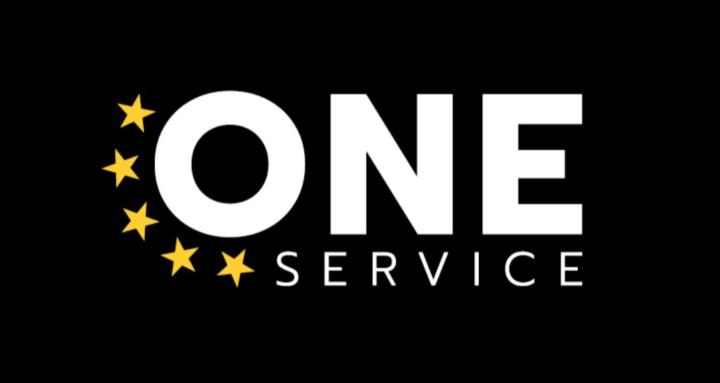 One Service Hub