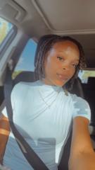 Elkharia Powell