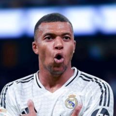 Rifanul Faiz