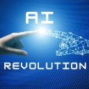 AI Revolution