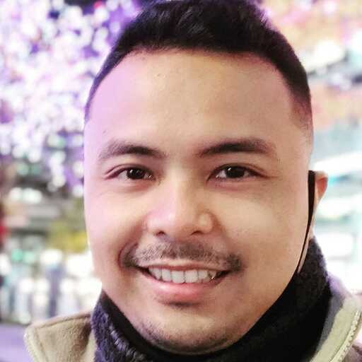 Nell Torralba