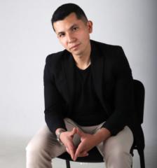 Alejandro Cortes