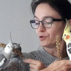 Melanie Verheyden