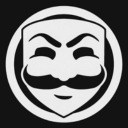 Mr Robot