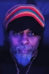 Soloman Graves