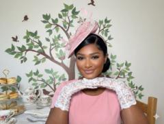 Gifty Boakye-Marfo