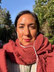 Tani Hulda
