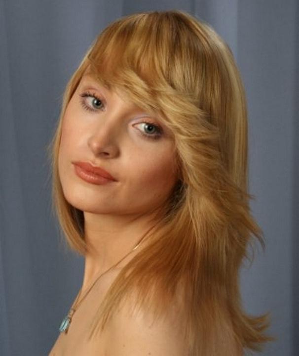 Mia Davis