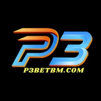Pbetbm Com