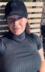 Maike Faysal