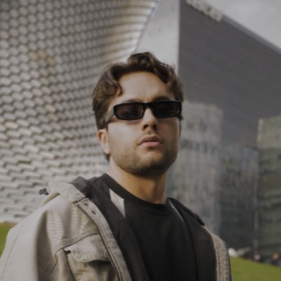 Victor Amaya