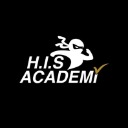 High Income Skills Academy