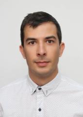 Sotir Nikolov