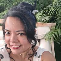 Liliana ysabel Barranzuela Rodrigo