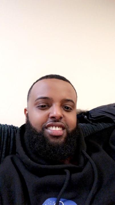 Yusuf Yasin