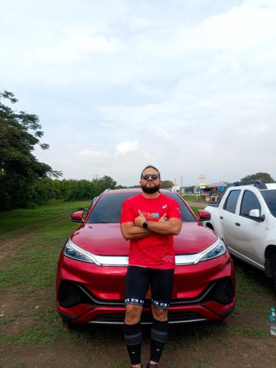Christian Camilo Cardona García
