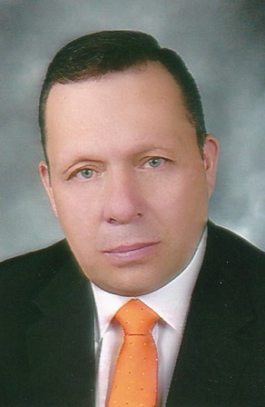 Edgar Lopez