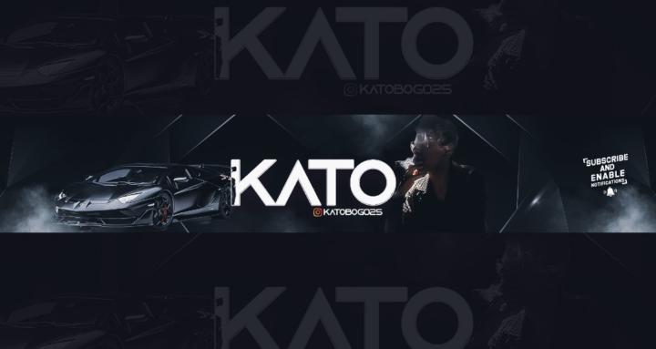 ICW| Inner Circle of Wealth