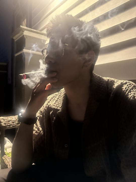 Looking for Young Day Traders, Tik Tok, and YouTube Creators!