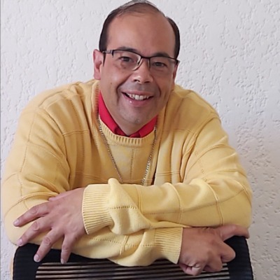 Eliseo Lopez