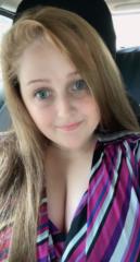 Rebecca Stout