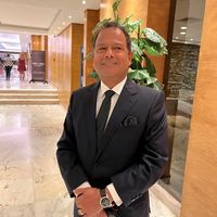 Juan Alvaro Lopez Hernandez