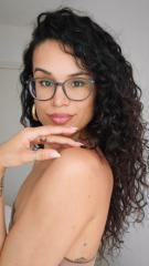 Séverine Berthelot