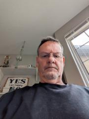 Craig Smith