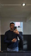 Jovan Bakovljev
