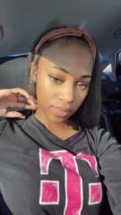 Shaylan Tillis