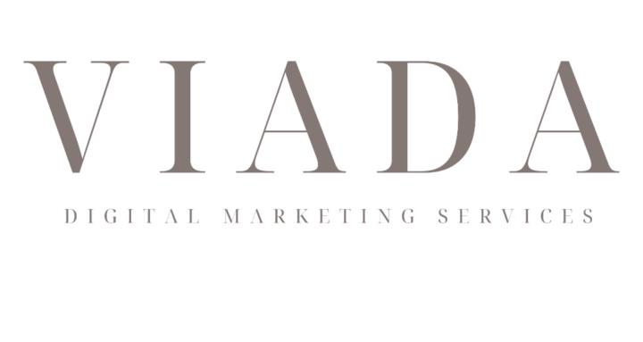 VIADA Services