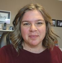 Teri Skakum