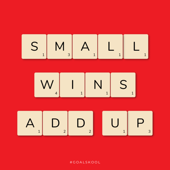 Happy Wins-Day! 