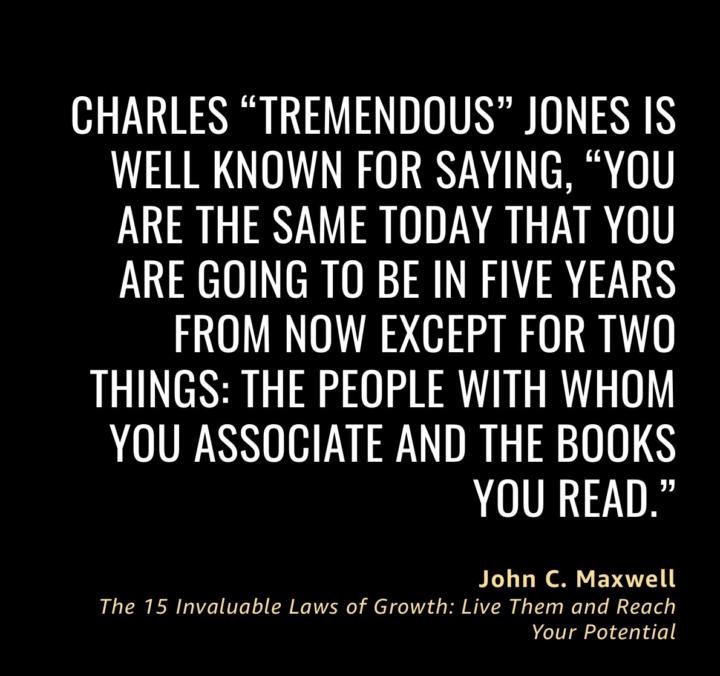 Book Club Drop – Day 12