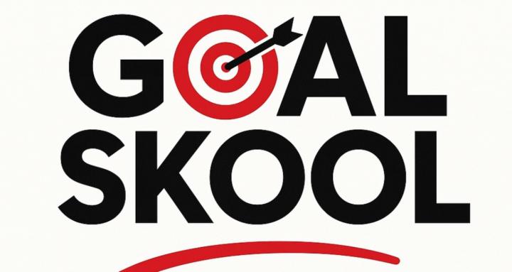 Goal Skool - for Goal Setters
