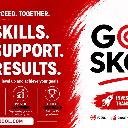 Goal Skool - for Goal Setters icon