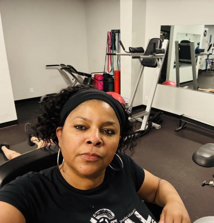 Accountability Check-In | July 1, 2025