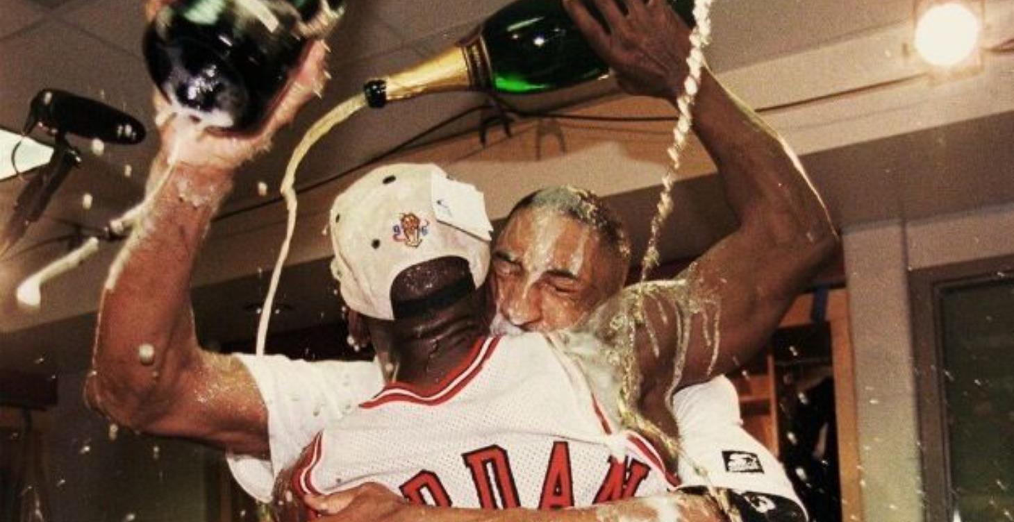 Business/HighLevel Set Up