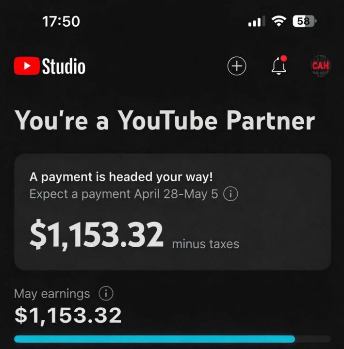 Getting Started With YouTube Automation