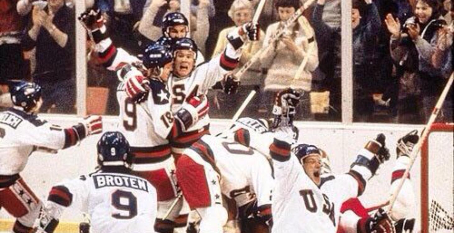 Google Business Profile Mastery (Local SEO)