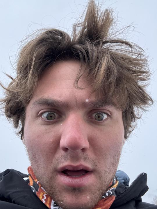 Welcome to the Huddle (Start Here)