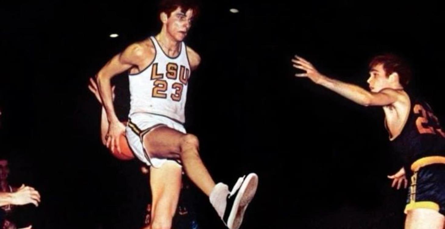 HighLevel Masterclass