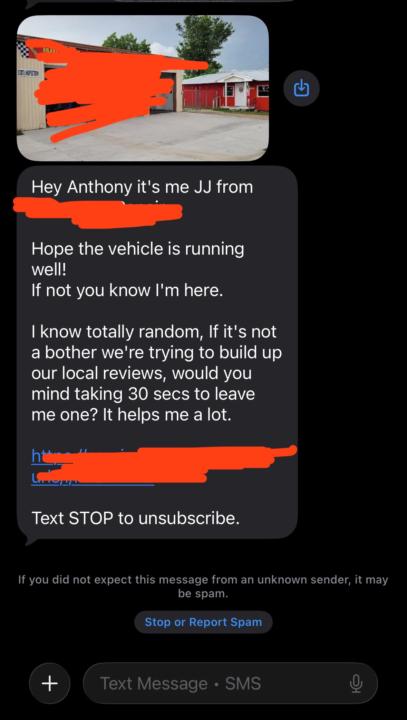 Urgent 