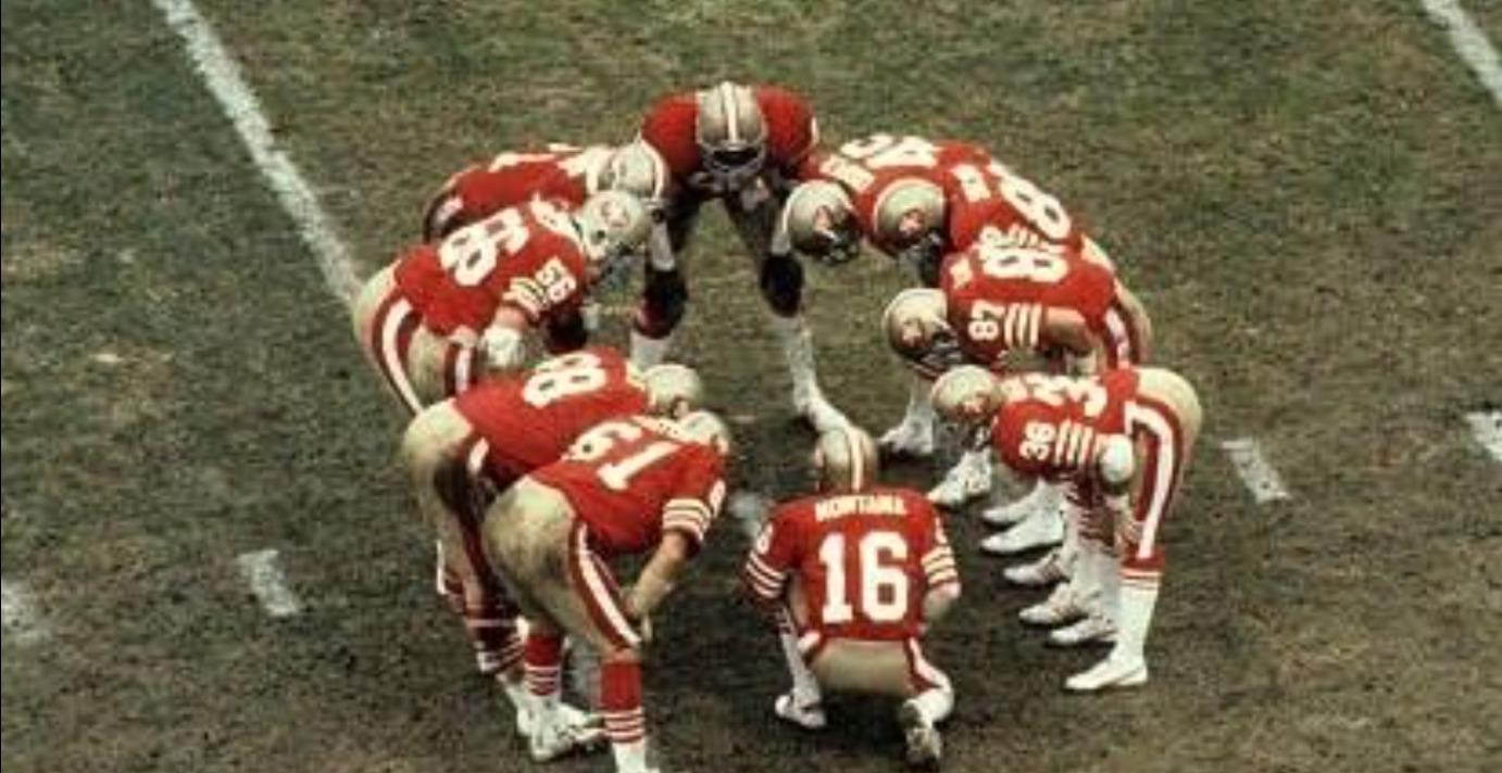 Coaching Call Recordings