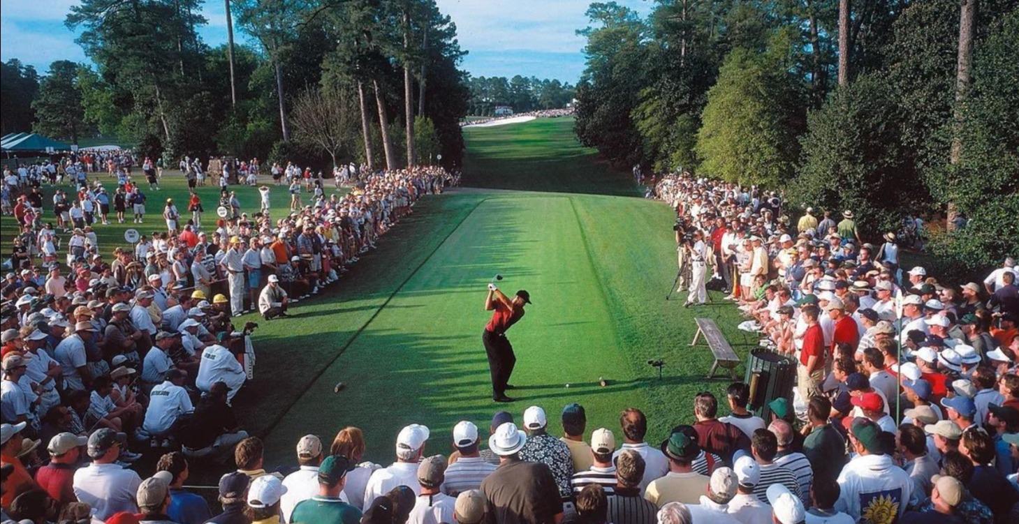 Complete 7 Day Reputation Agency (Step-by-Step)