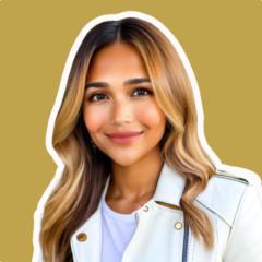 Lourdes Tandayag