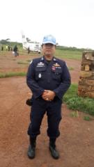 Nathaphong Thongnark